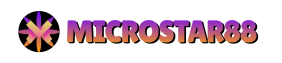 microstar88